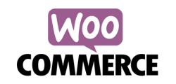 Wocommerce Web Development