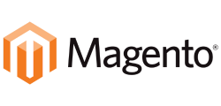 Magento web development