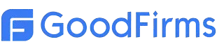 goodfirms
