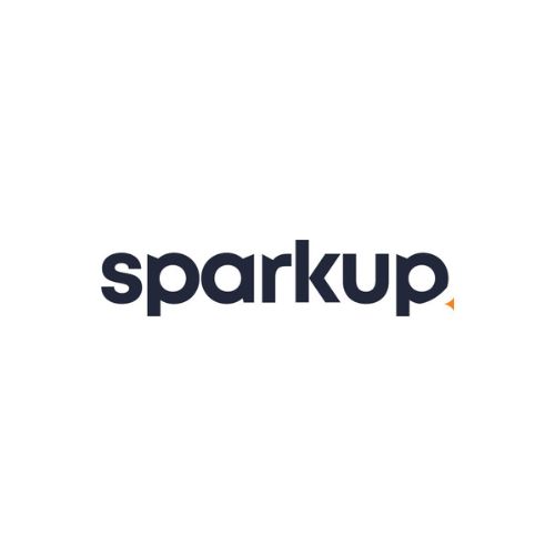 SparkUp