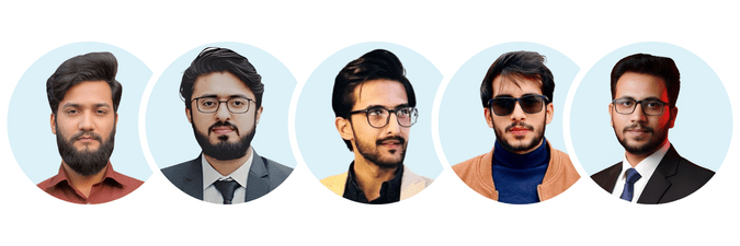 AI Development team north america