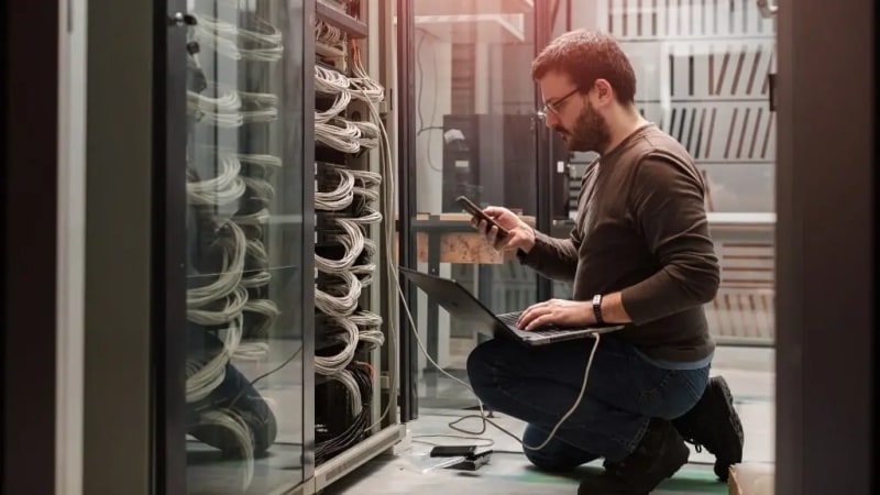 data migration best practices