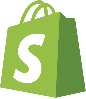 Shopify Development Services North America