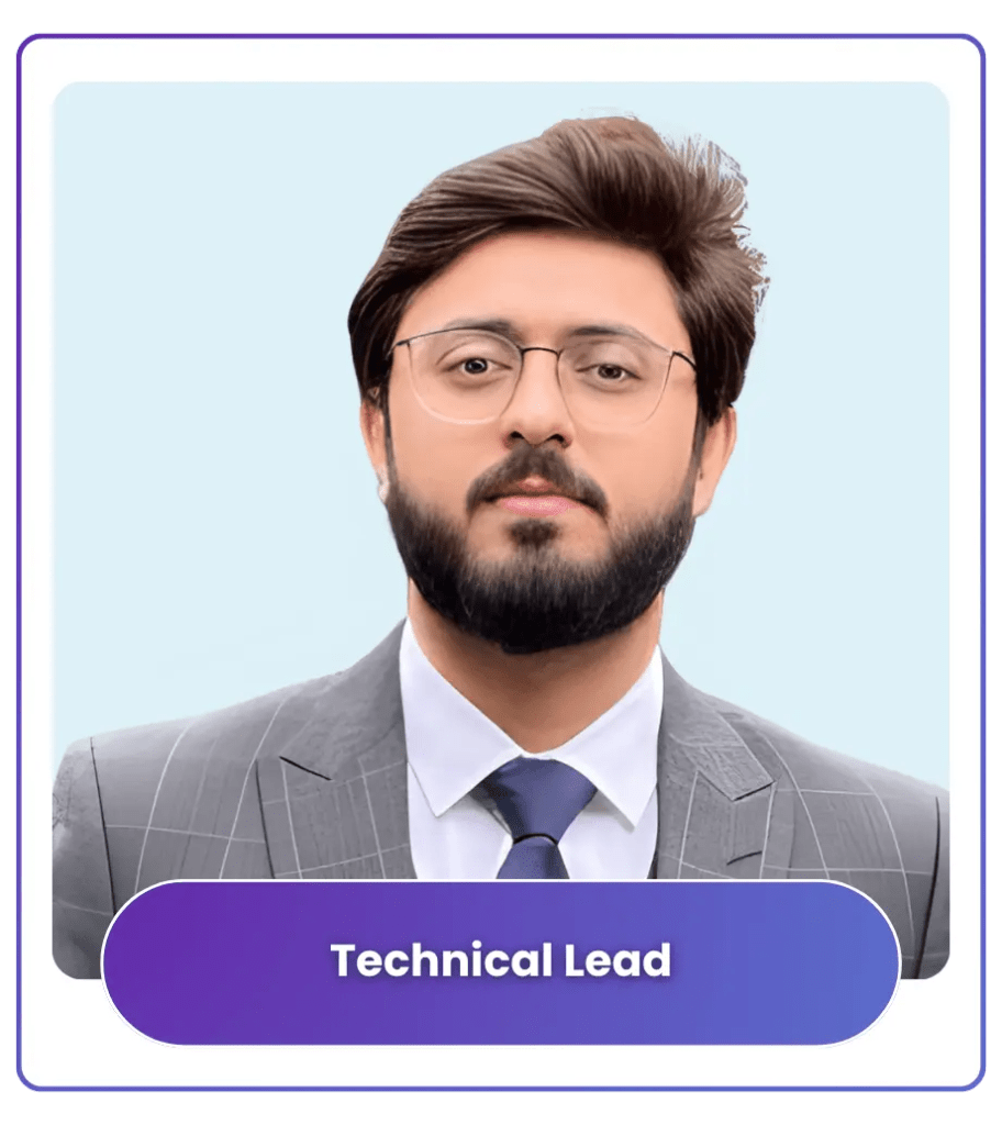 Operations Manager