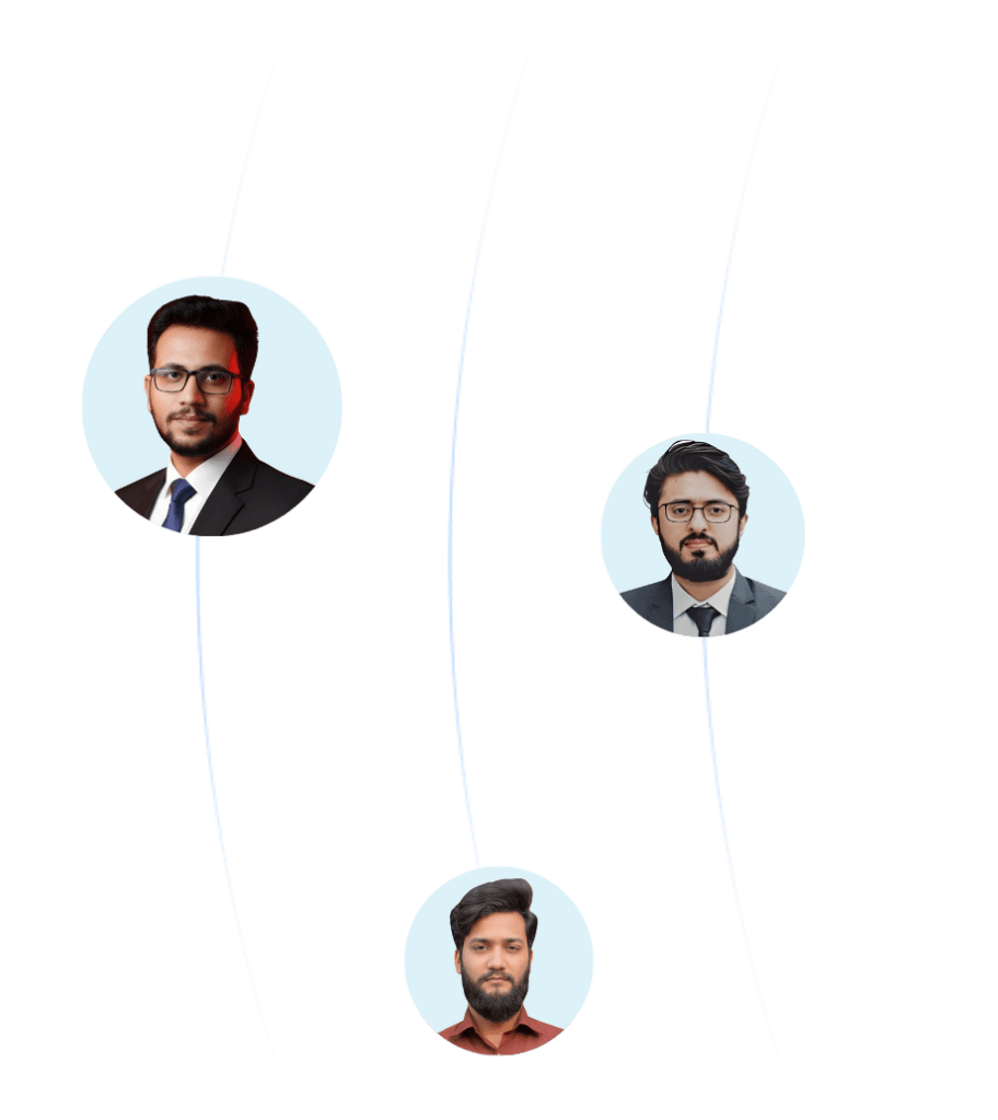 AI Development tech team north america