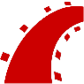rubyrails Tech Stack
