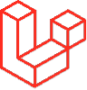 laravel Tech Stack