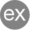 expressJs Tech Stack