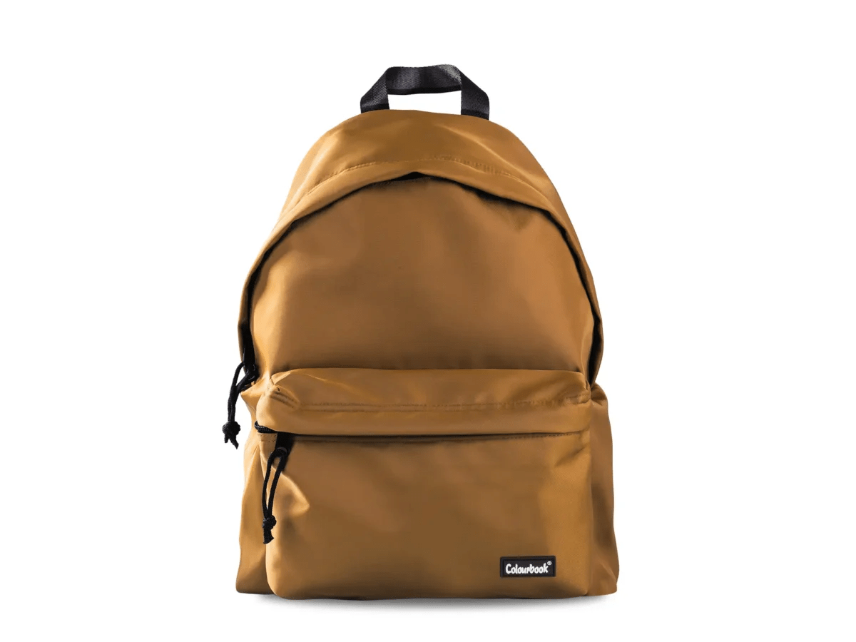 Zaino Trend Satin