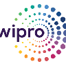 Wipro logo