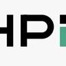HPE logo