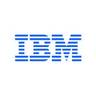 IBM logo