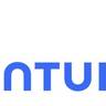 Intuit logo
