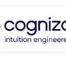 Cognizant logo