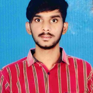Mutal Mohan Kumar