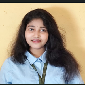 Swathi Vaddineni
