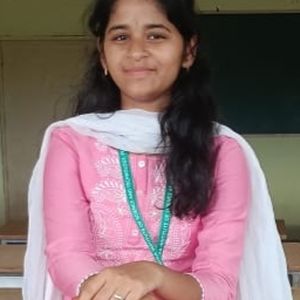 Lahari Bontha