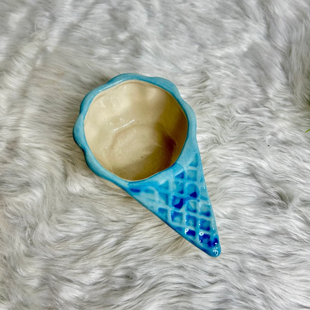 Scoop Bowl