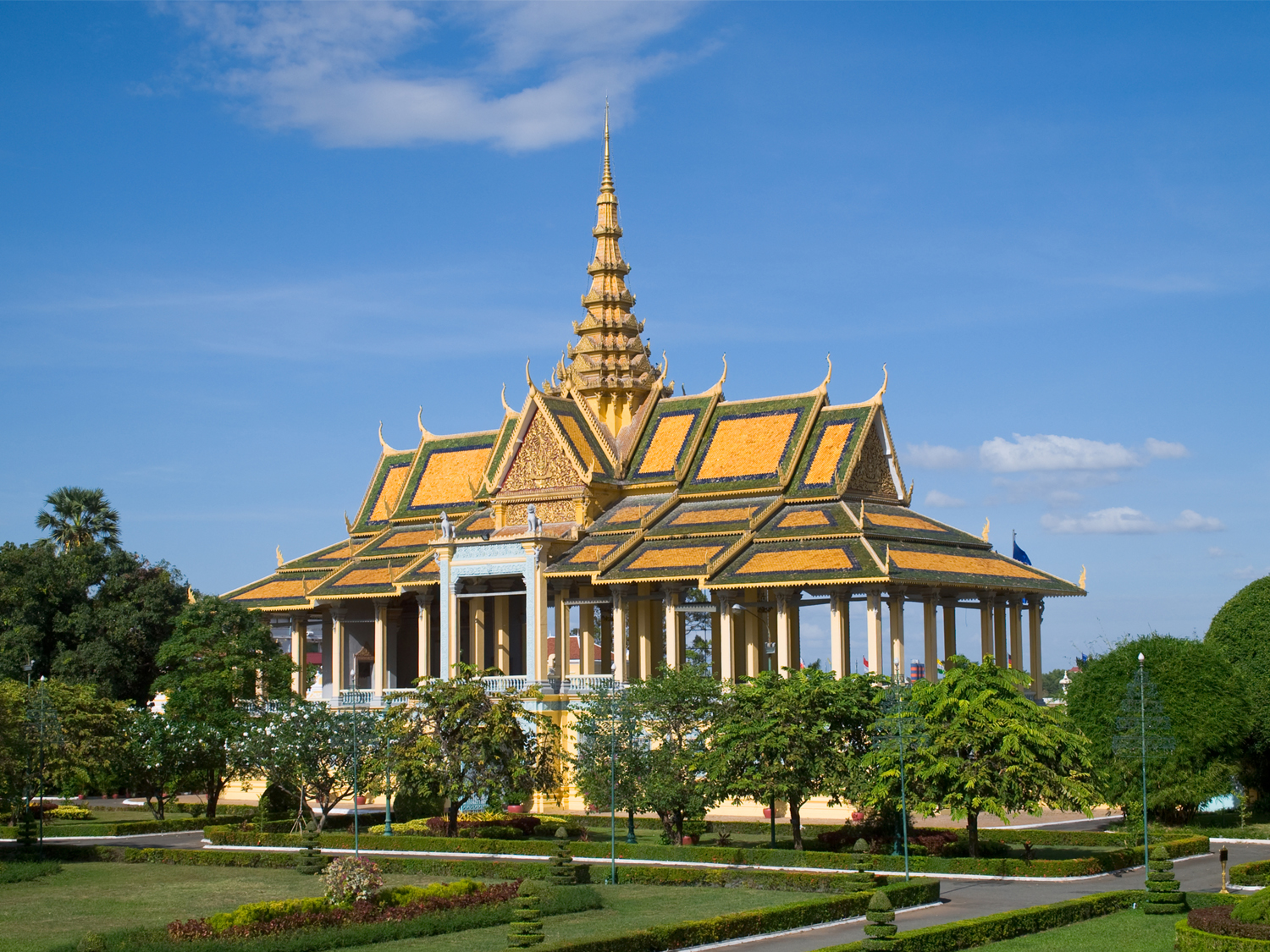Cambodia gallery 3