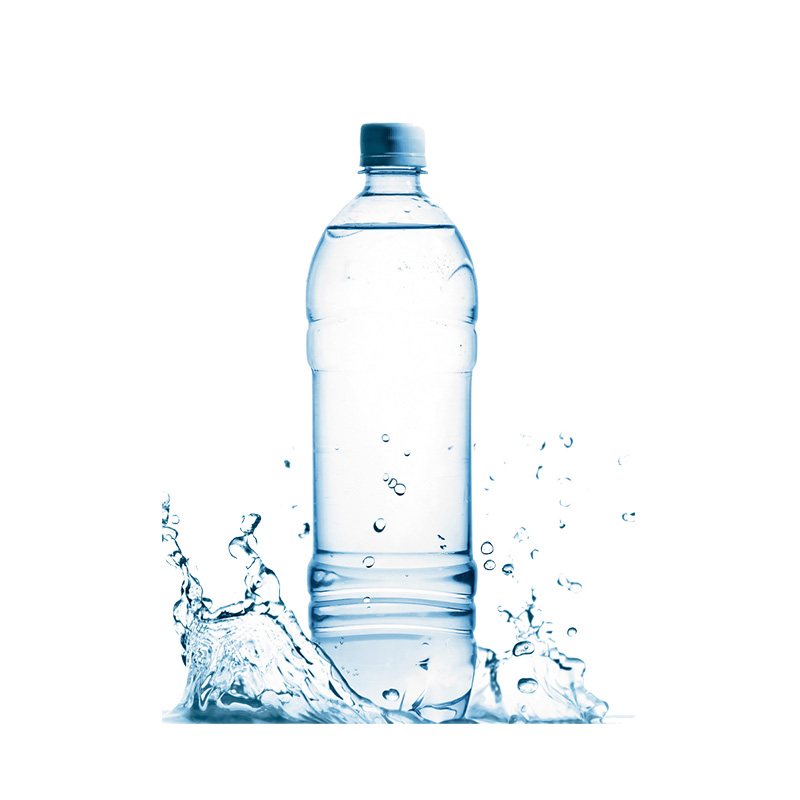 Mineral Water(Large)