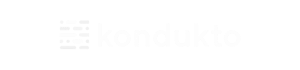 Client logo 5
