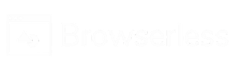 Client logo 8