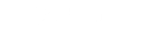 Client logo 3