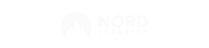 Client logo 4