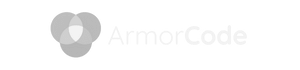 Client logo 1