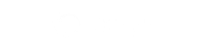 Client logo 6