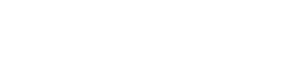 Client logo 2