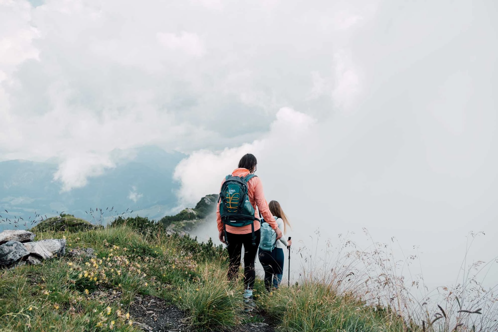 #HikeSalzburgerland - Sommerkampagne gallery image 14