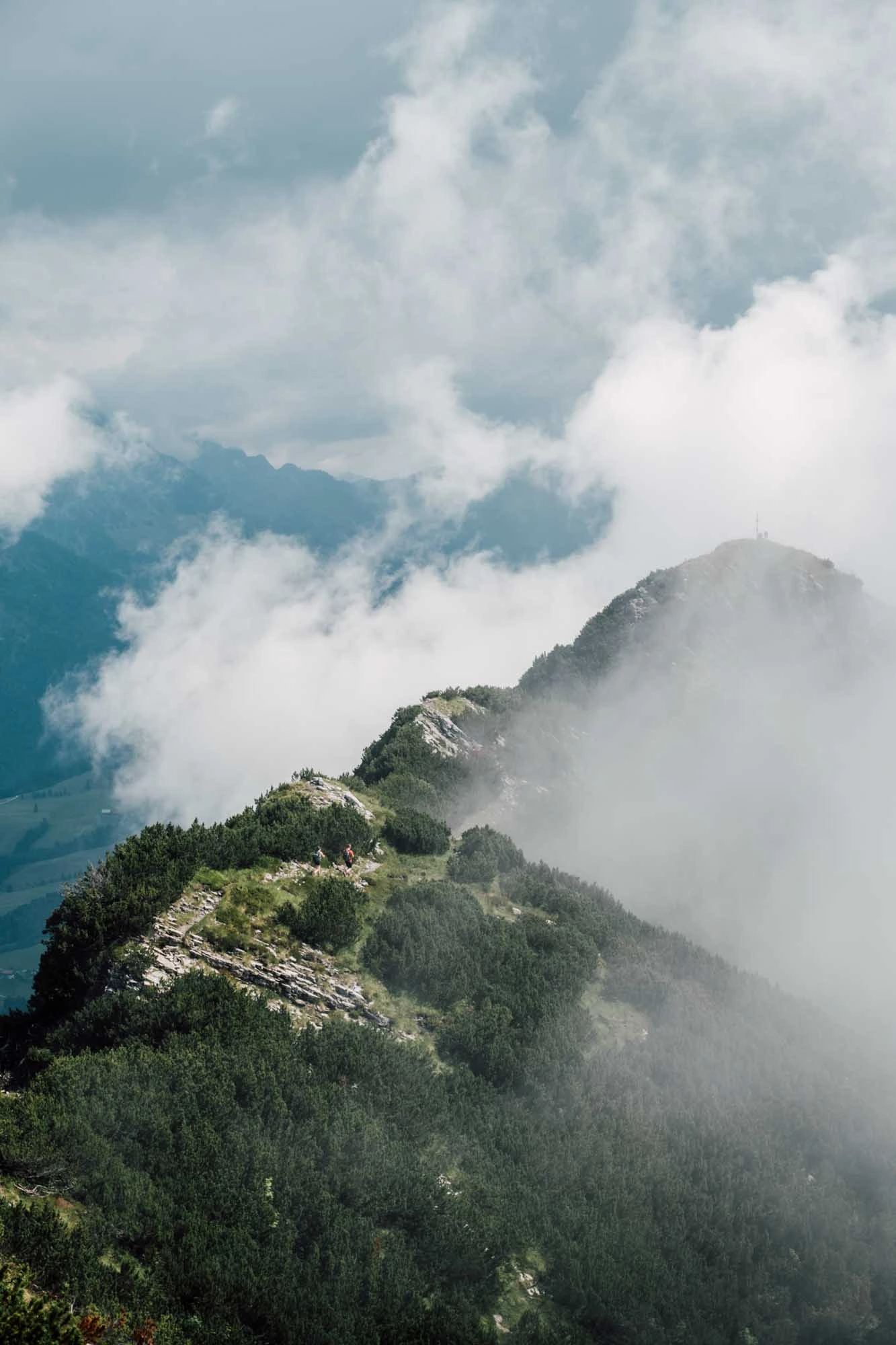 #HikeSalzburgerland - Sommerkampagne gallery image 15