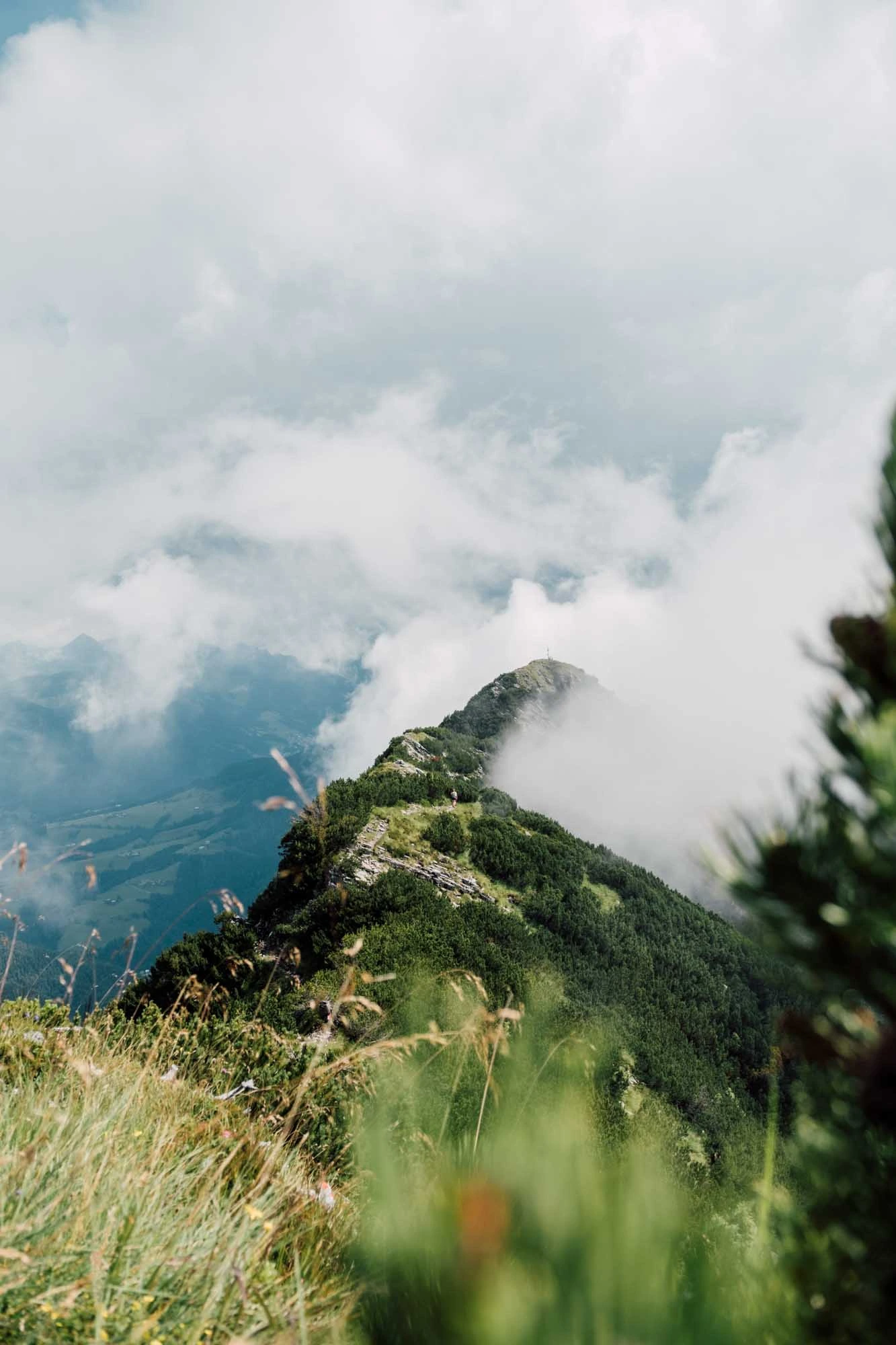 #HikeSalzburgerland - Sommerkampagne gallery image 16