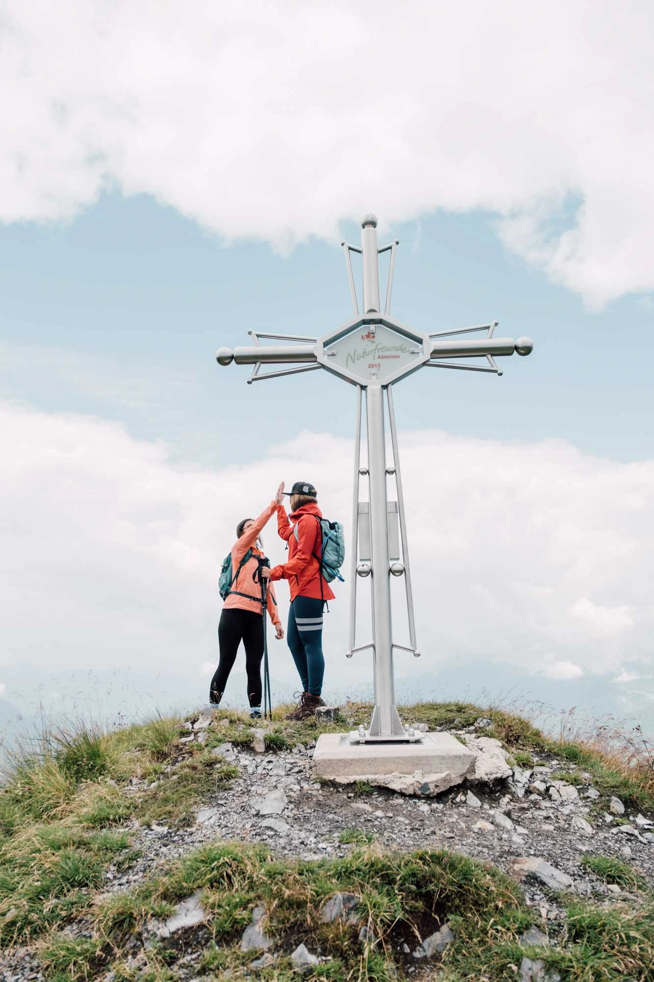 #HikeSalzburgerland - Sommerkampagne gallery image 17
