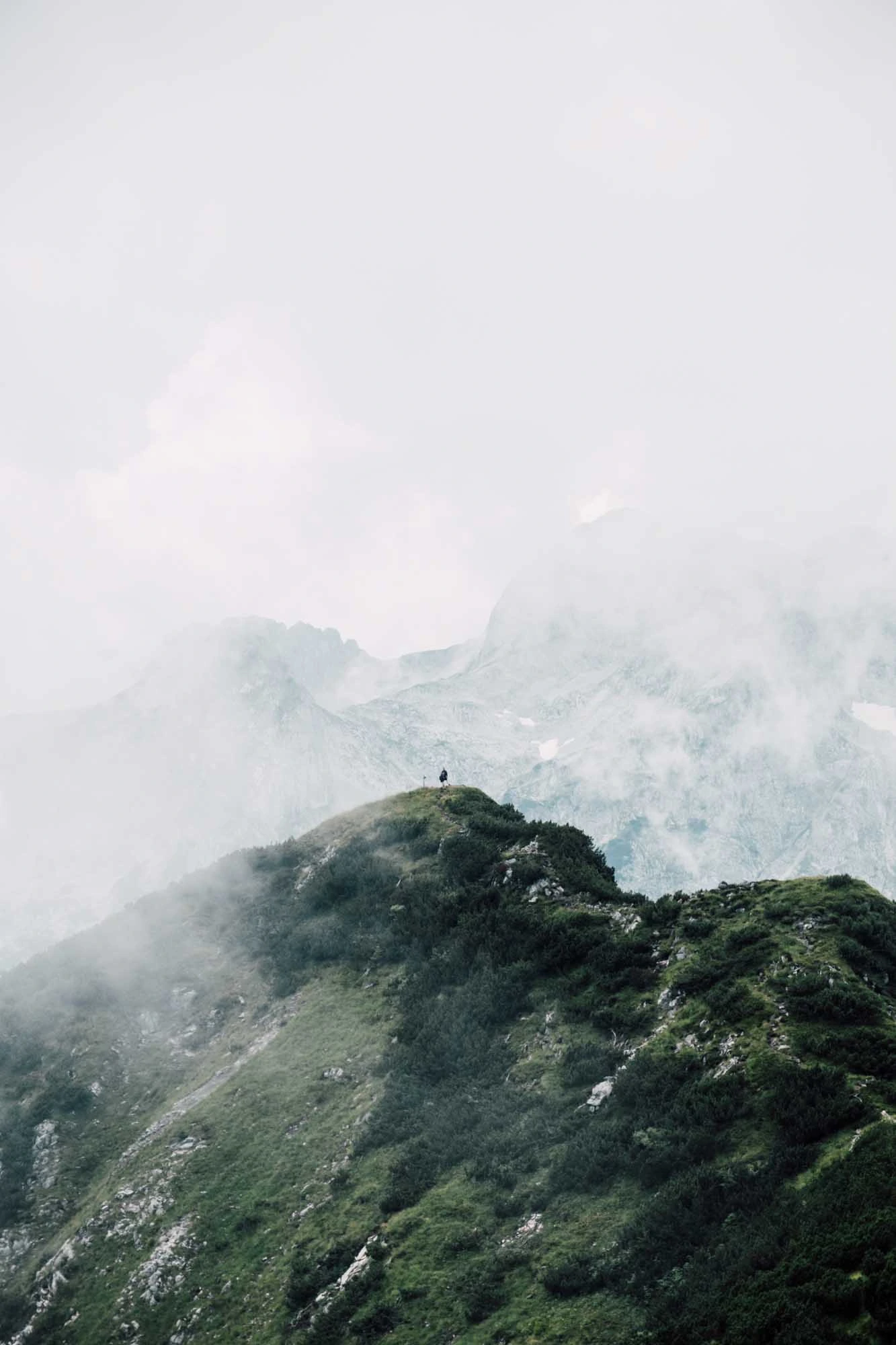 #HikeSalzburgerland - Sommerkampagne gallery image 18
