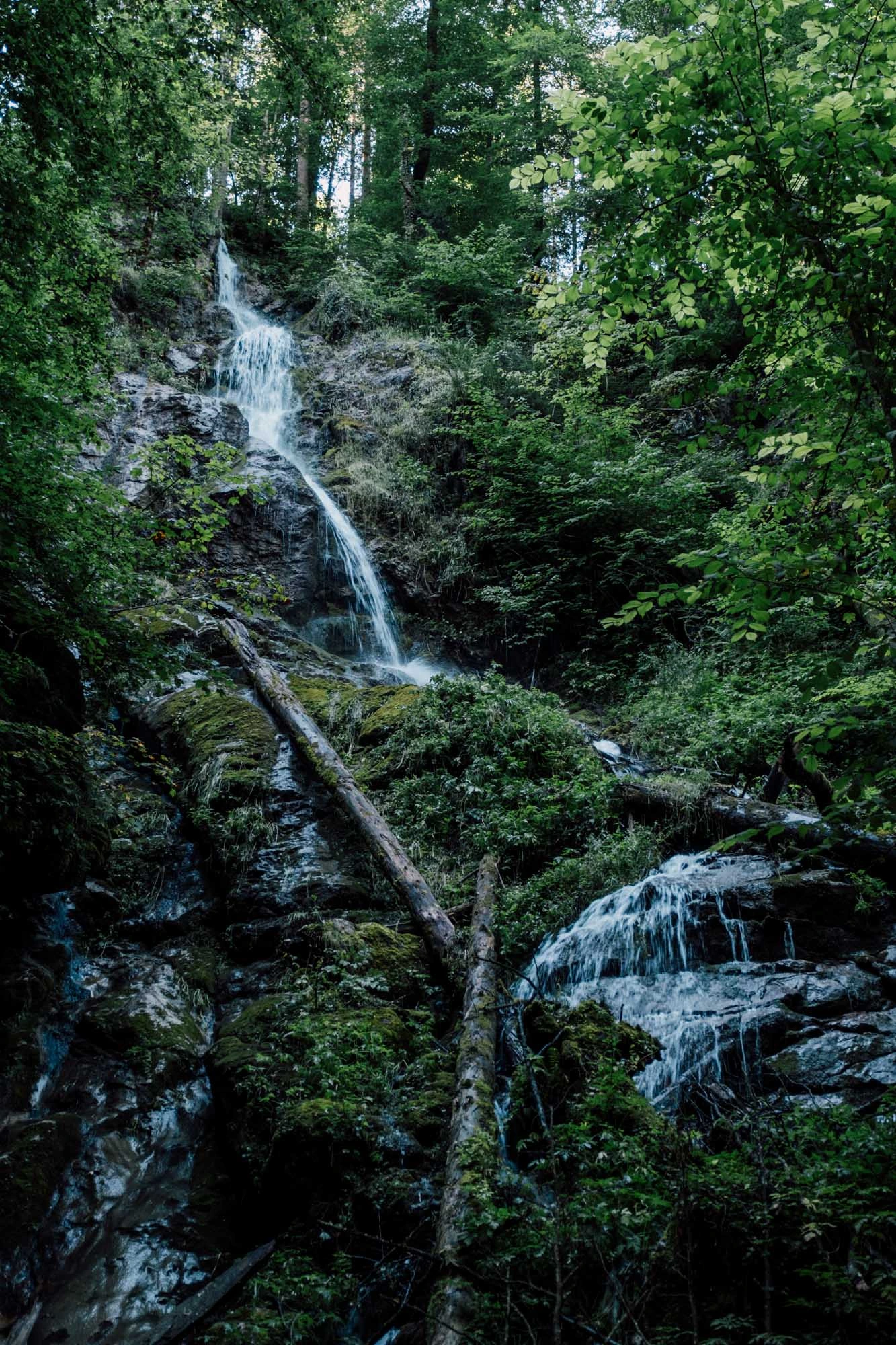 #HikeSalzburgerland - Sommerkampagne gallery image 20