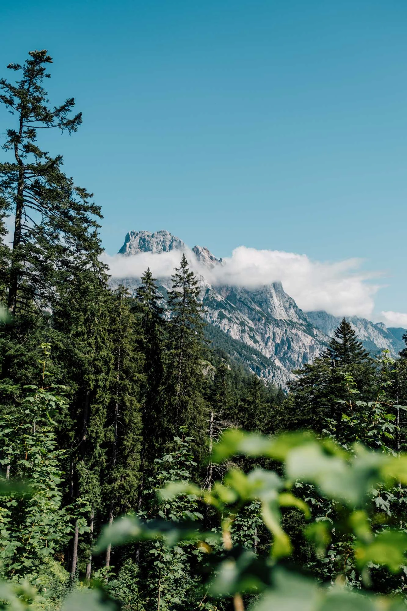 #HikeSalzburgerland - Sommerkampagne gallery image 21