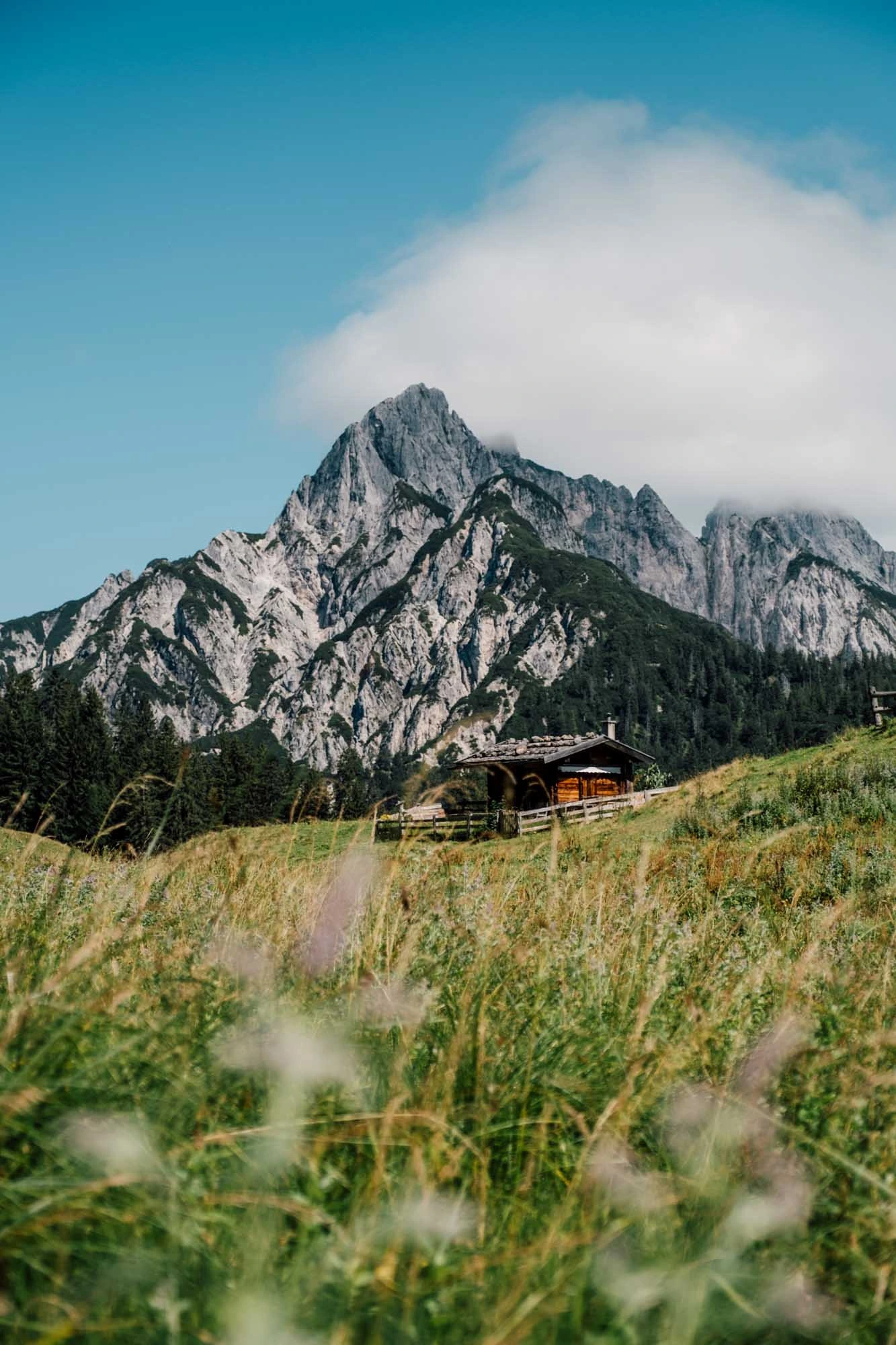 #HikeSalzburgerland - Sommerkampagne gallery image 22