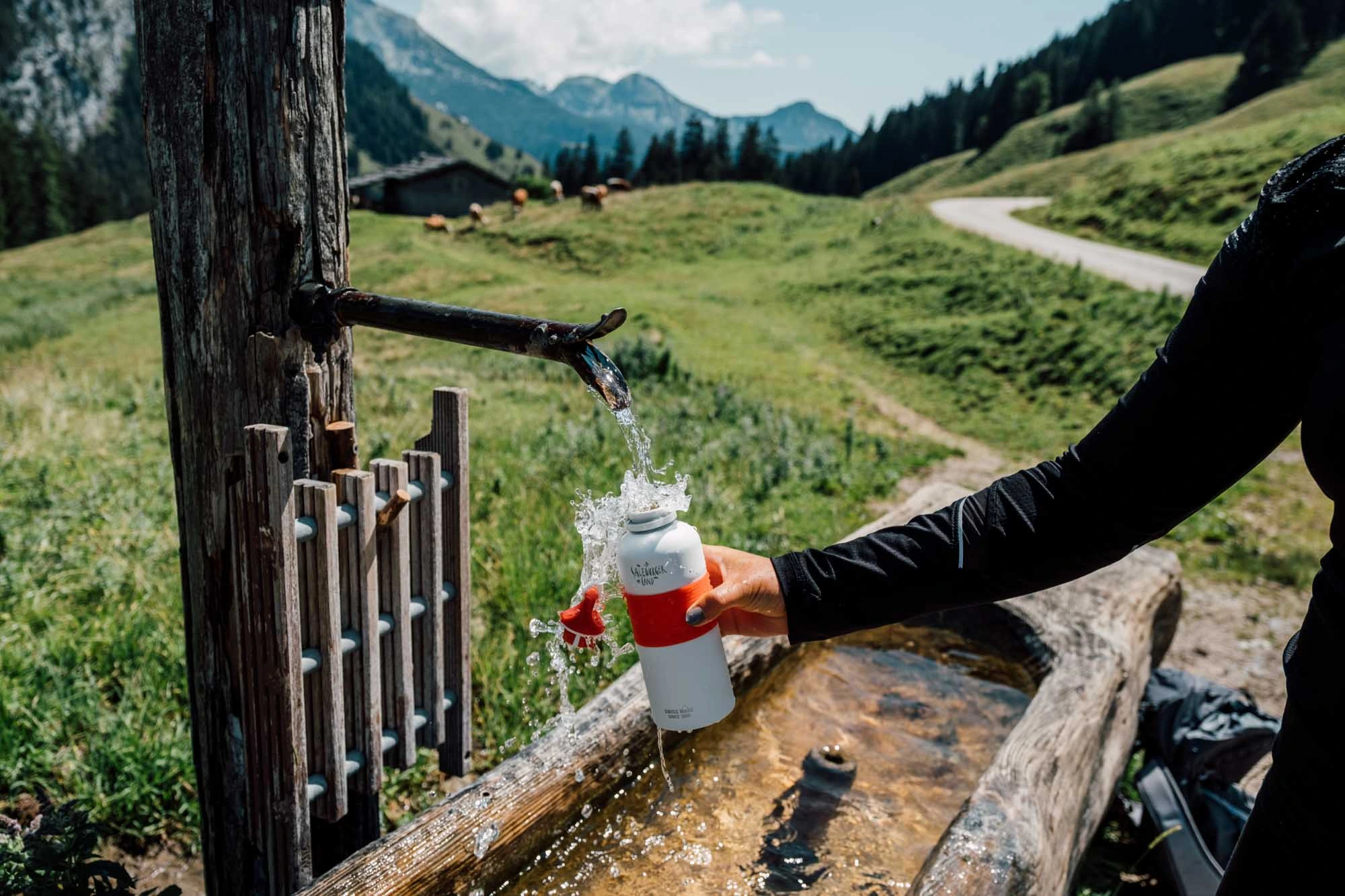 #HikeSalzburgerland - Sommerkampagne gallery image 27