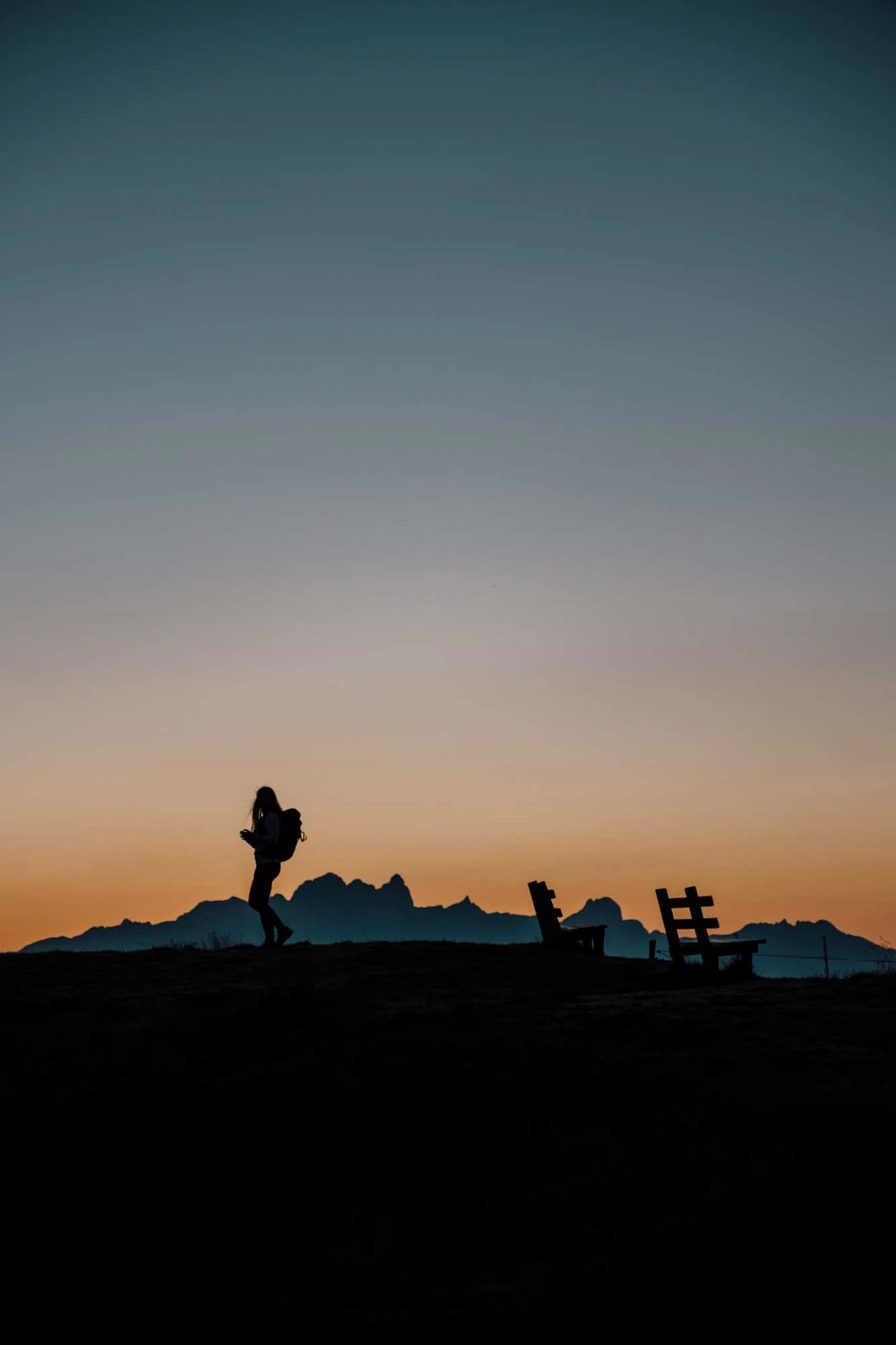 #HikeSalzburgerland - Sommerkampagne gallery image 29