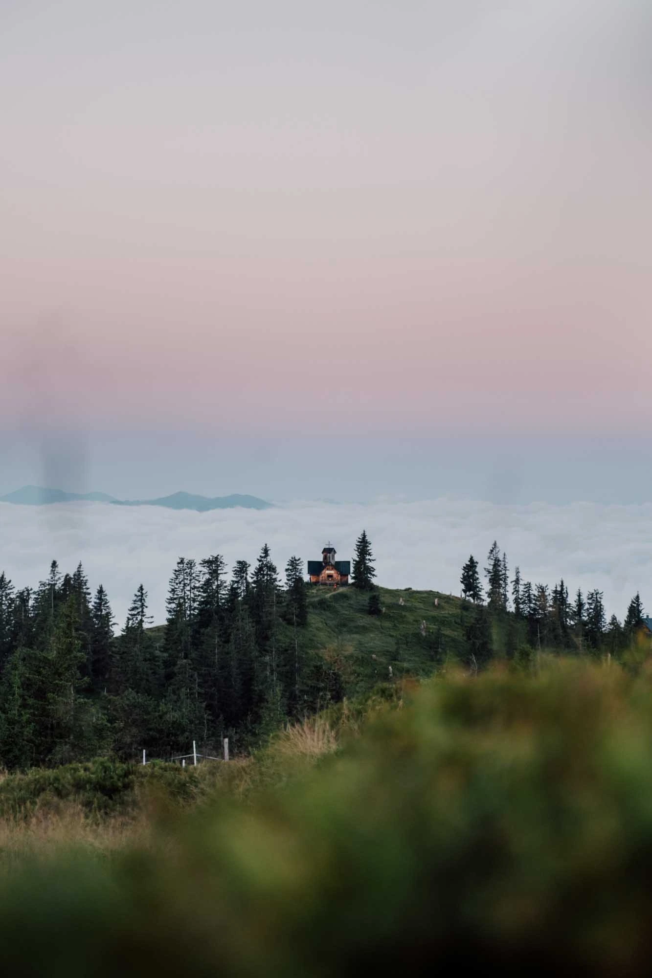 #HikeSalzburgerland - Sommerkampagne gallery image 30