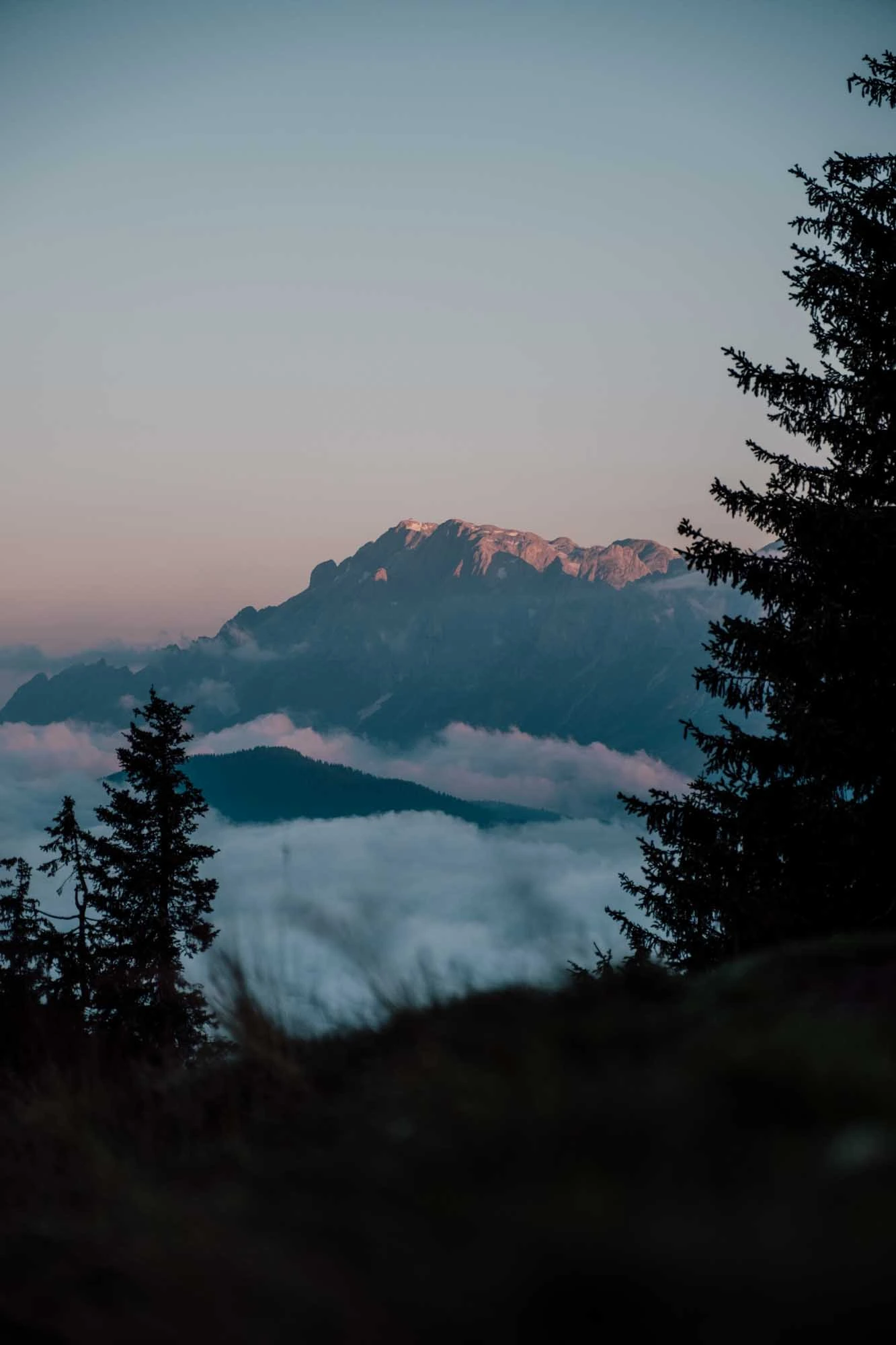 #HikeSalzburgerland - Sommerkampagne gallery image 33
