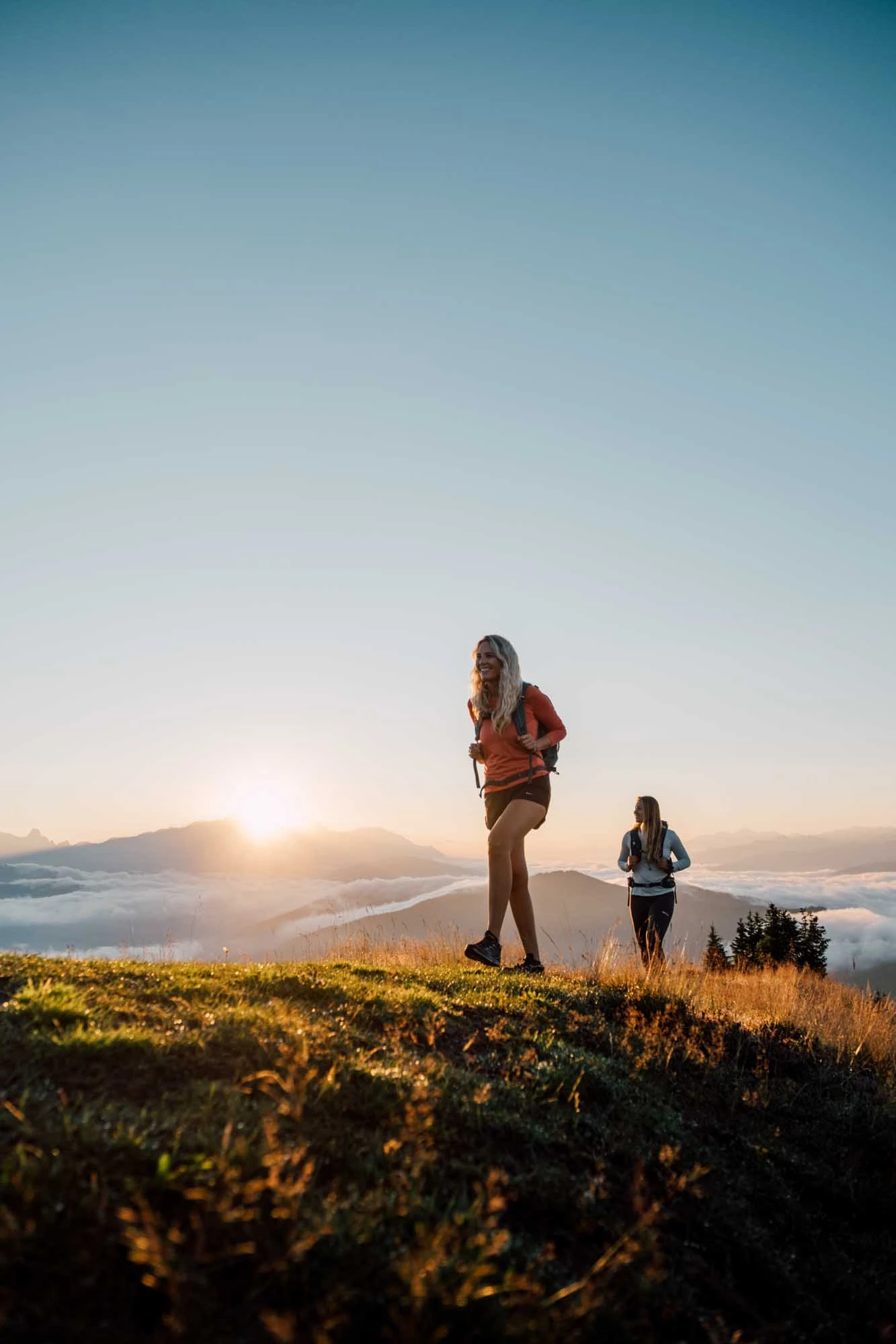 #HikeSalzburgerland - Sommerkampagne gallery image 34