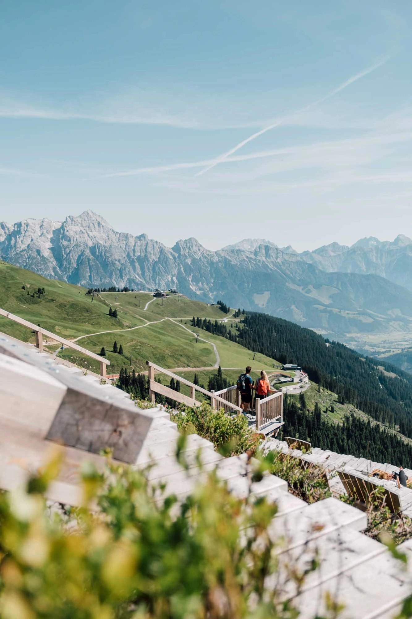 #HikeSalzburgerland - Sommerkampagne gallery image 4