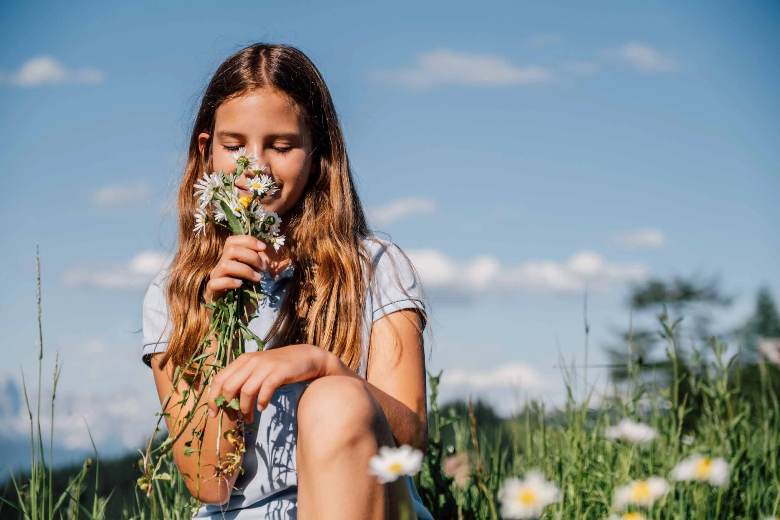 JO - Sankt Johann Tourismus Familienshooting gallery image 8