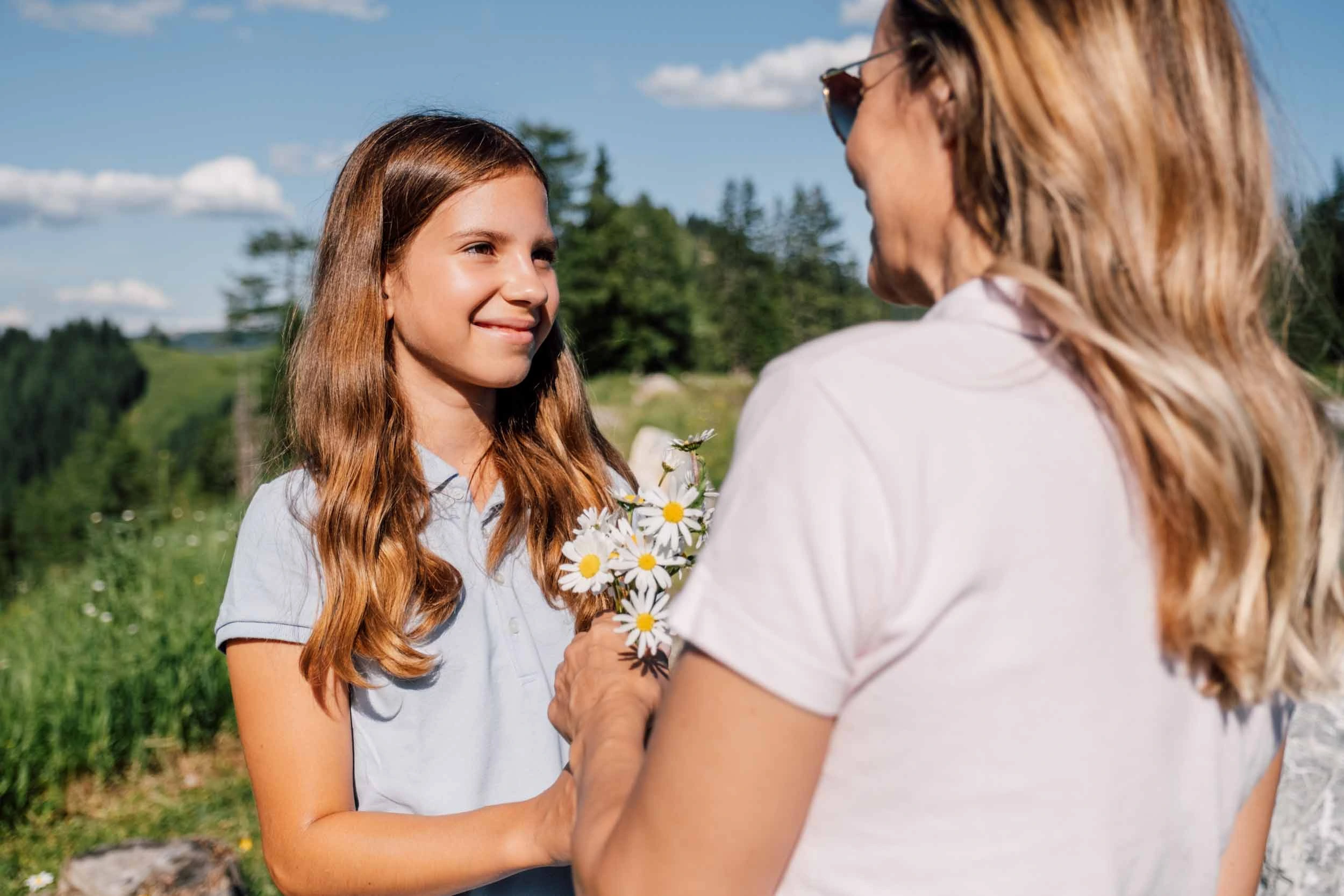 JO - Sankt Johann Tourismus Familienshooting gallery image 9