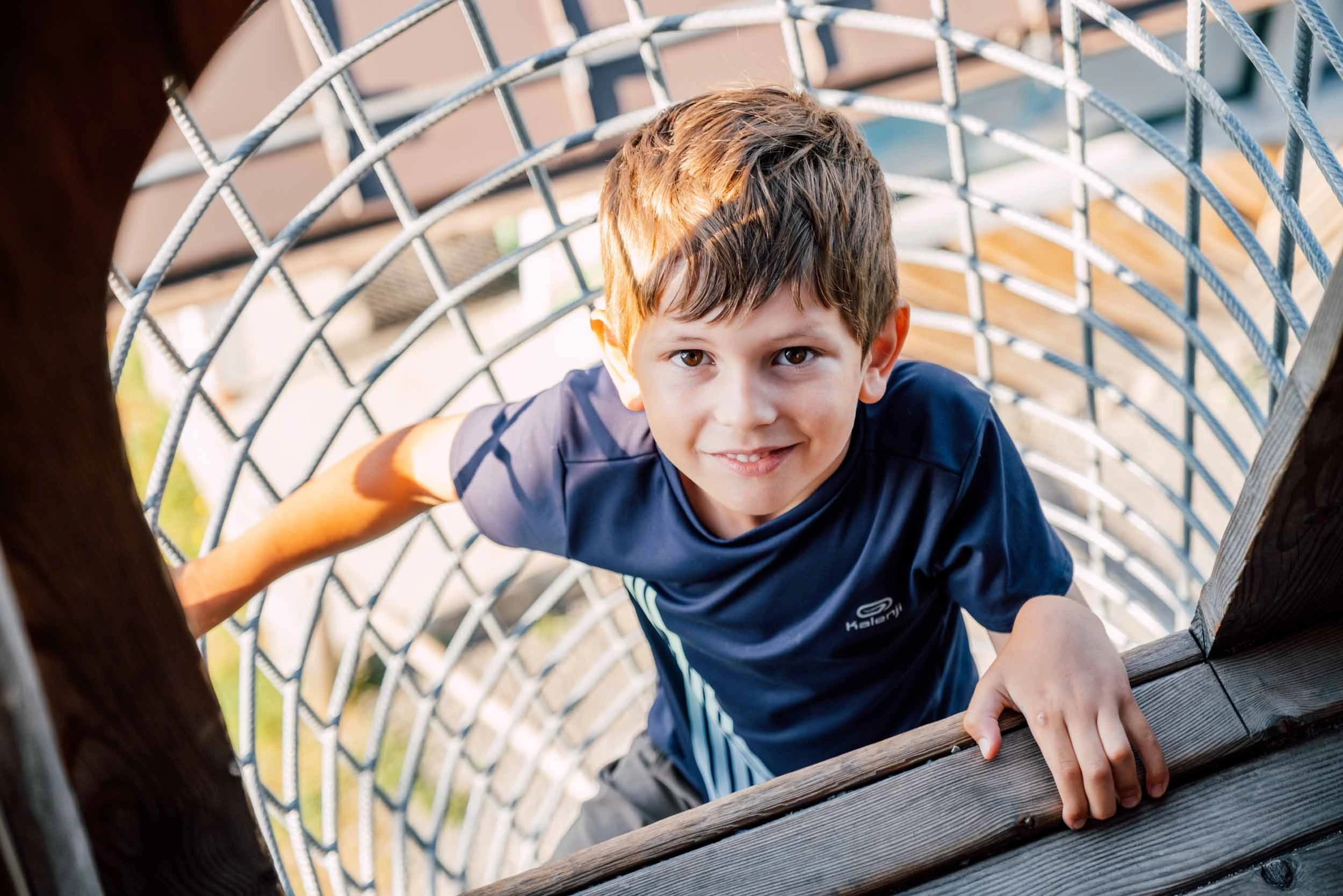 JO - Sankt Johann Tourismus Familienshooting gallery image 14