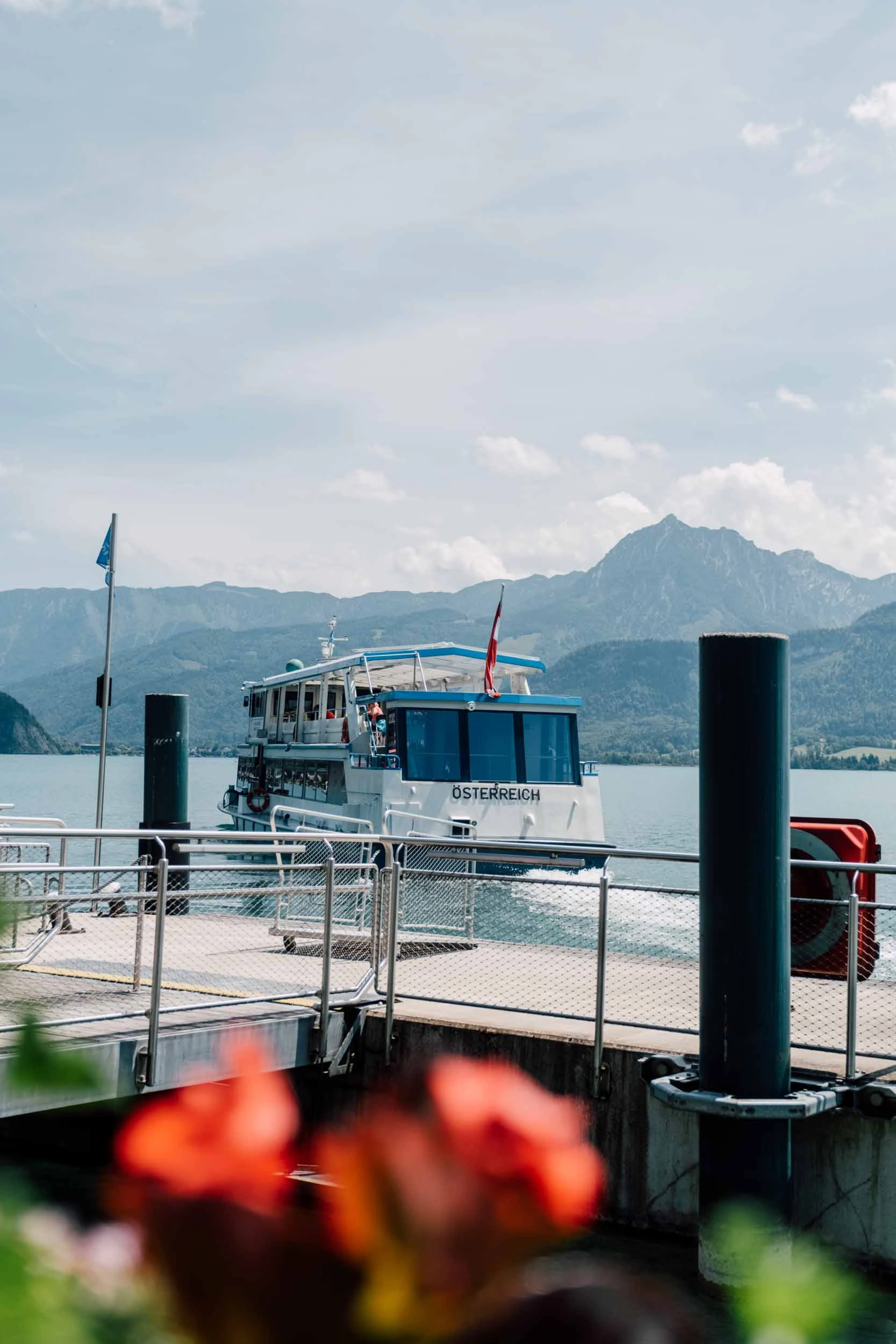 SalzburgerLand Tourismus - 5 Schätze der Salzburg AG gallery image 10