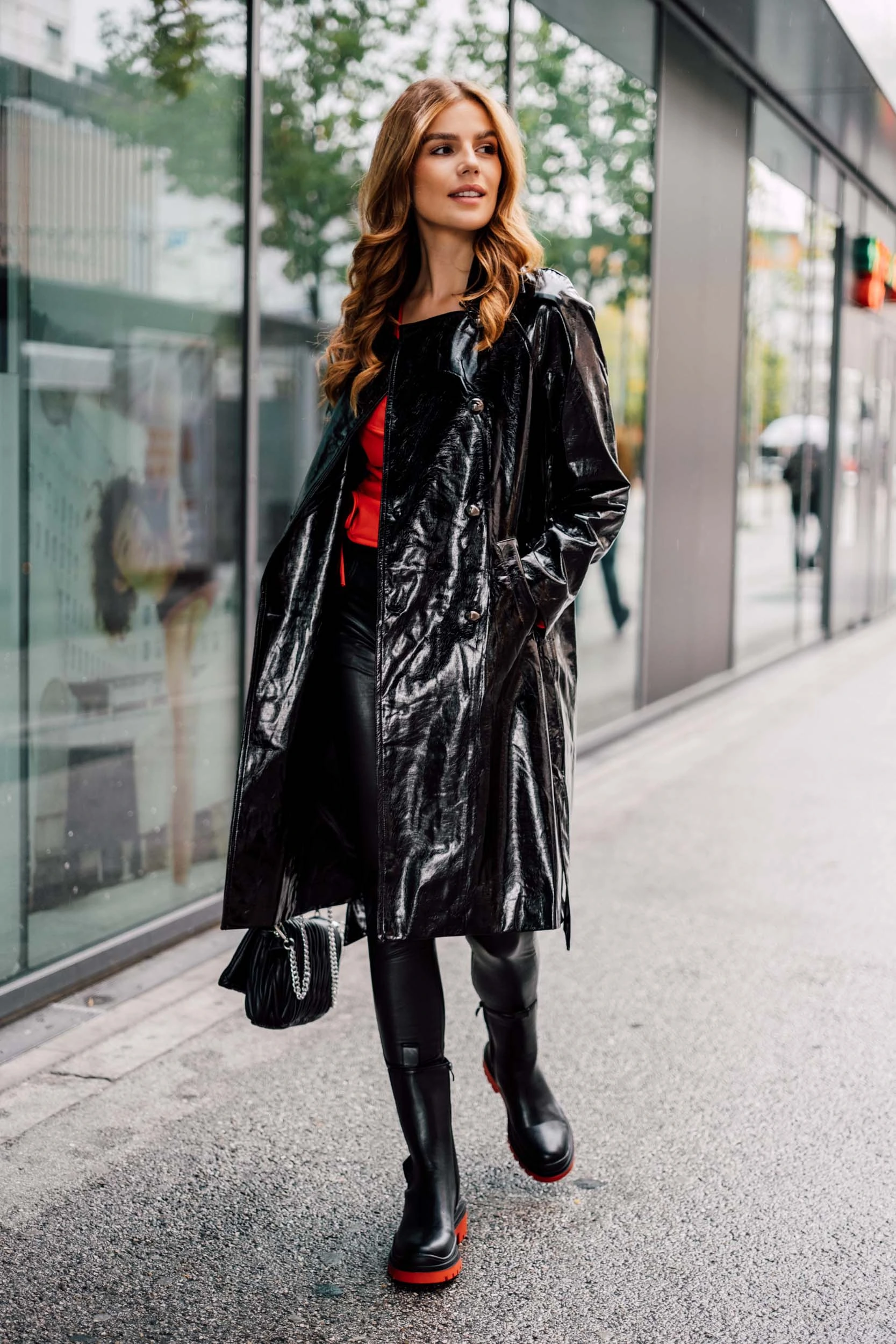 Forum1 - Herbstfashion gallery image 16